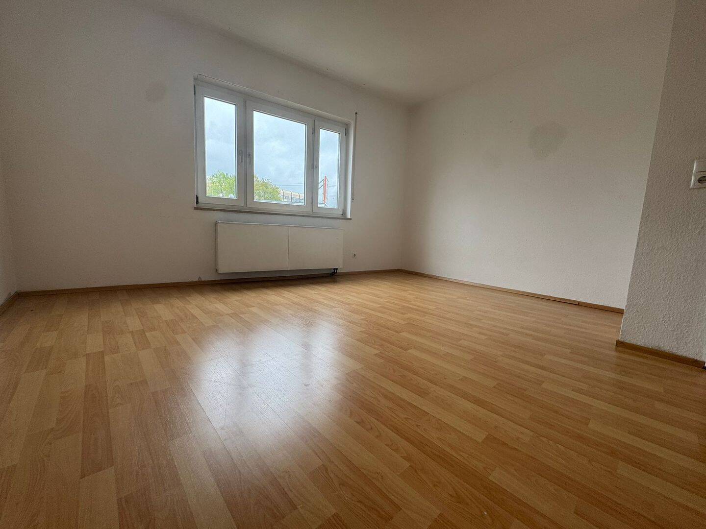 Haus – Nürnberg - Ansicht 5