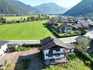 Grundstück zum Kauf 1.011 m² Grundstück Kirchdorf in Tirol 6382