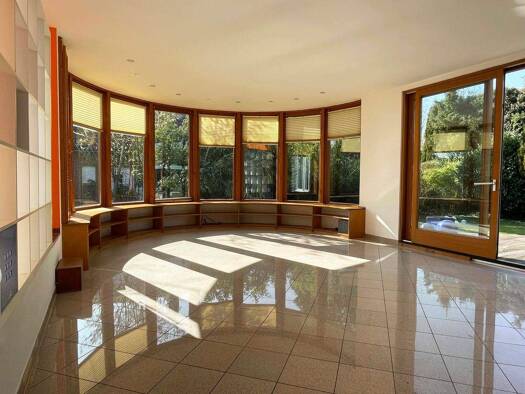 Einfamilienhaus zum Kauf 1.170.000 € 6 Zimmer 220 m² 998 m² Grundstück Rahlstedt Hamburg 22145