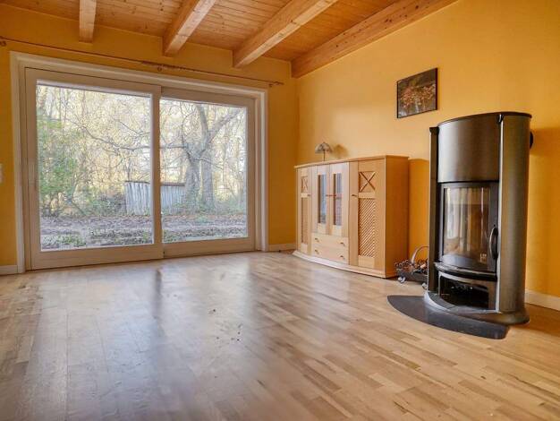 Haus zum Kauf provisionsfrei 1.490.000 € 25 Zimmer 977 m² 100.000 m² Grundstück Salzwedel 29410