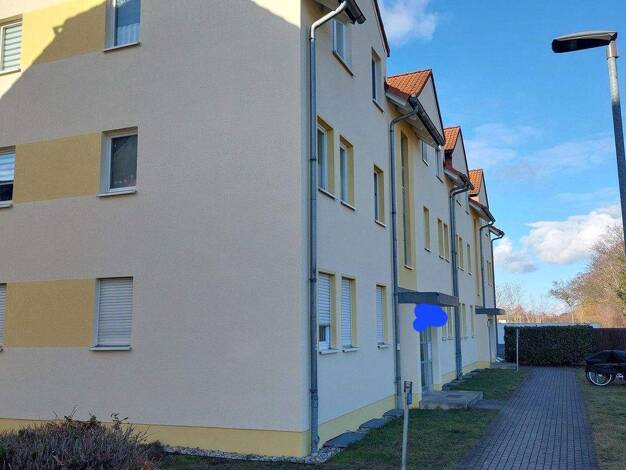 Maisonette zum Kauf provisionsfrei 219.000 € 4 Zimmer 88 m² EG Engelsdorf Leipzig 04319