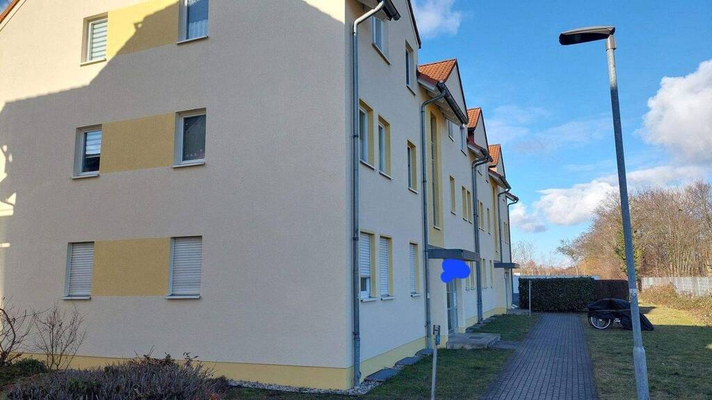 Maisonette zum Kauf provisionsfrei 219.000 € 4 Zimmer 88 m² EG Engelsdorf Leipzig 04319
