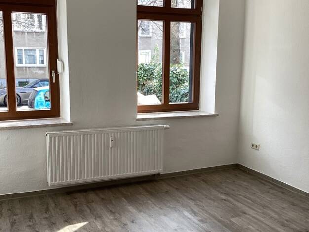 Wohnung zur Miete 351 € 2 Zimmer 63,8 m² frei ab 02.09.2026 Fichtestraße 42 Sudenburg Sudenburg 39112