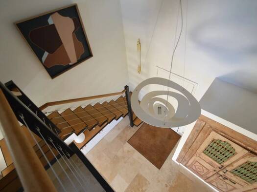 Einfamilienhaus zum Kauf 1.280.000 € 6 Zimmer 280 m² ROGNES 13840
