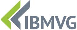 IBMVG mbH