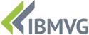 IBMVG mbH