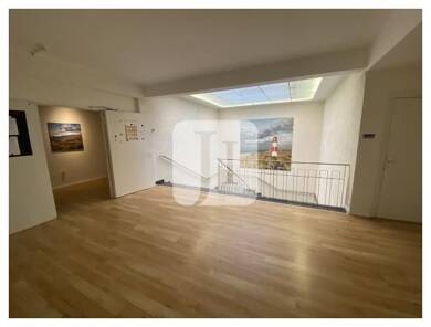 Bürofläche zur Miete 959 m² Bürofläche teilbar ab 150 m² Karlshof / Israelsdorf / Gothmund Lübeck 23568