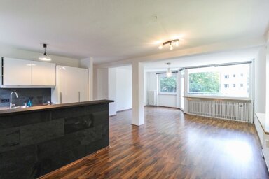 Wohnung zum Kauf 289.000 € 2 Zimmer 77,3 m² EG Dambachtal Wiesbaden 65193