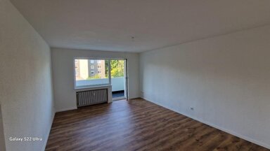 Wohnung zur Miete 885,50 € 3 Zimmer 77 m² 1. Geschoss frei ab sofort Garath Düsseldorf 40595