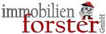 Immobilien Forster GmbH