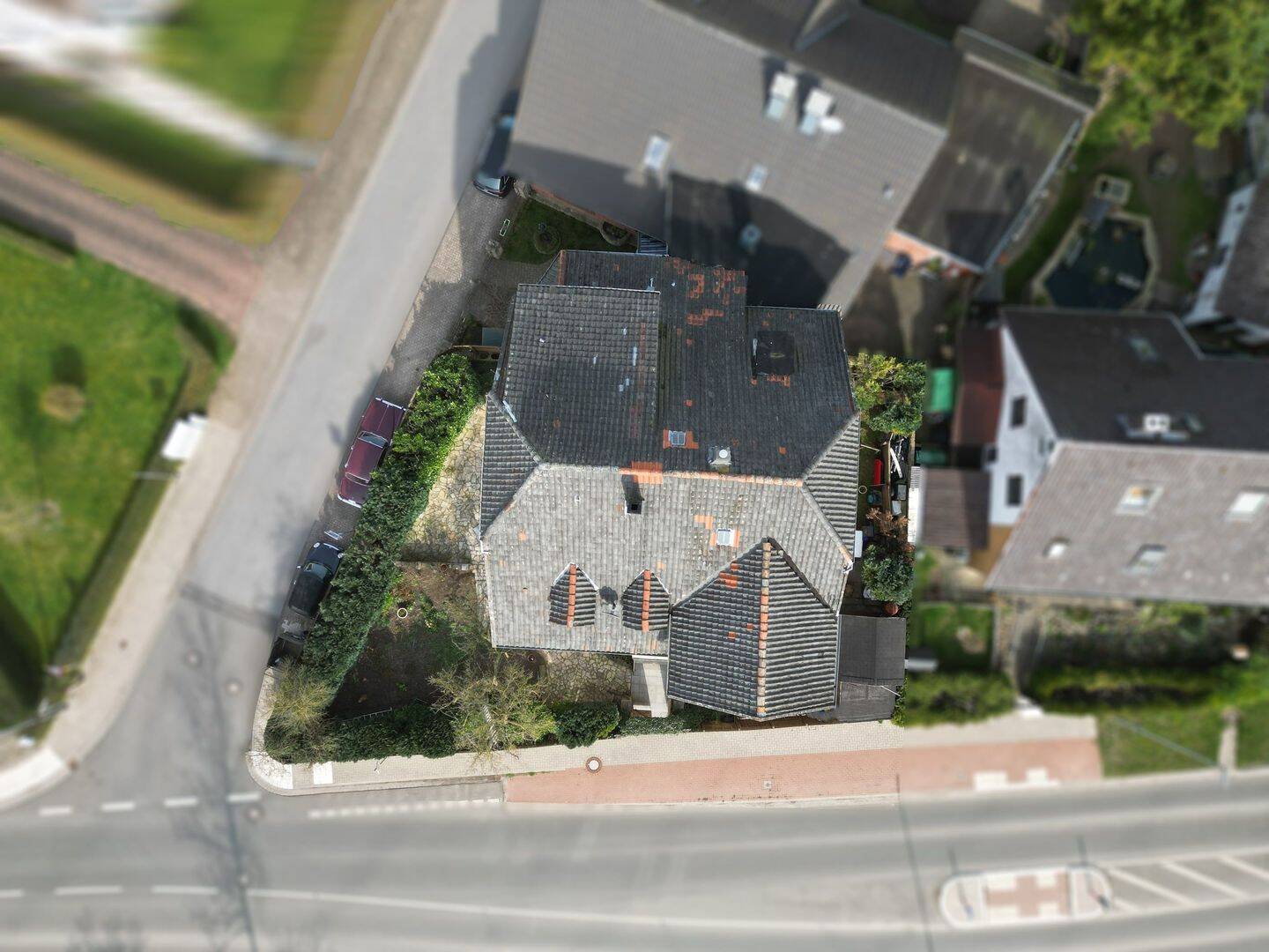 Property thumbnail 22