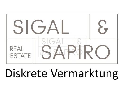 Einfamilienhaus zum Kauf 3.350.000 € 6 Zimmer 260 m² 1.500 m² Grundstück Dahlem Berlin 14195
