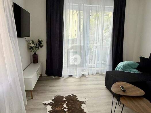 Mehrfamilienhaus zum Kauf 399.000 € 7 Zimmer 182 m² 270 m² Grundstück Sehl Cochem 56812