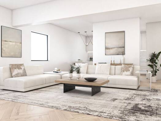 Wohnung zum Kauf 1.279.000 € 4 Zimmer 167,3 m² Geschoss 1/4 frei ab 30.06.2026 Lichterfelde Berlin 12205