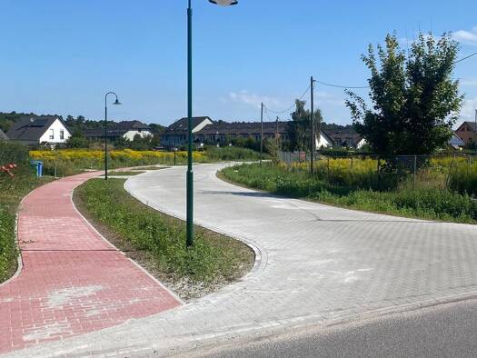 Grundstück zum Kauf provisionsfrei 87.750 € 585 m² Grundstück Königs Wusterhausen Königs Wusterhausen 15711