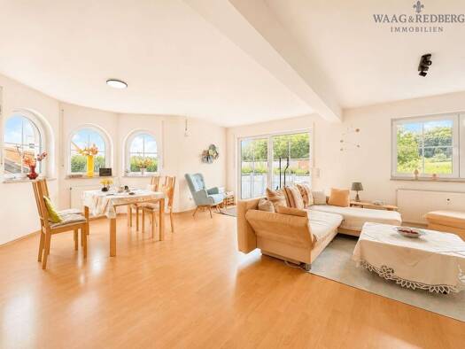 Einfamilienhaus zum Kauf 495.000 € 8 Zimmer 207 m² 658 m² Grundstück Betzenstein Betzenstein 91282