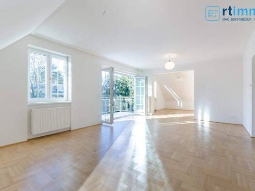 Wohnung zur Miete 2.591 € 4 Zimmer 142 m² frei ab 01.04.2026 Wien 1130