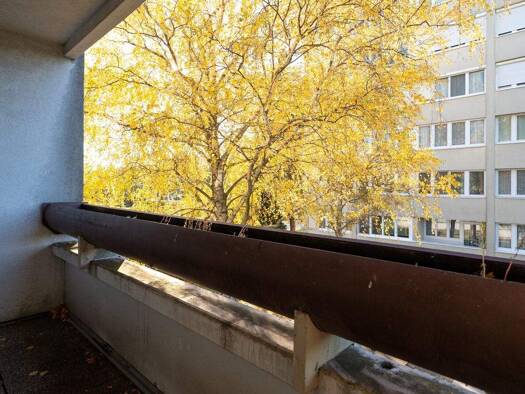 Wohnung zum Kauf 120.000 € 3 Zimmer 72,9 m² Leopoldsdorf im Marchfeld 2285