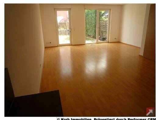 Reihenmittelhaus zum Kauf 399.000 € 4 Zimmer 120 m² 127 m² Grundstück Klein-Auheim Hanau 63456