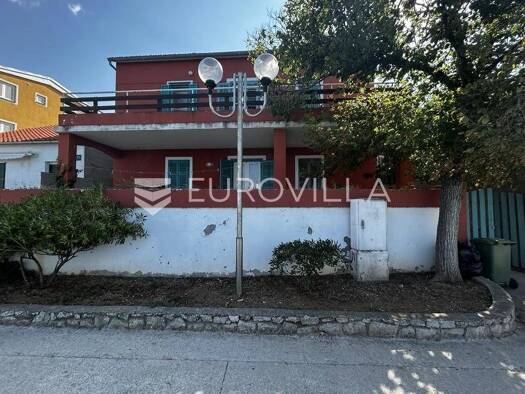Haus zum Kauf 1.500.000 € 6 Zimmer 250 m² Preko Preko