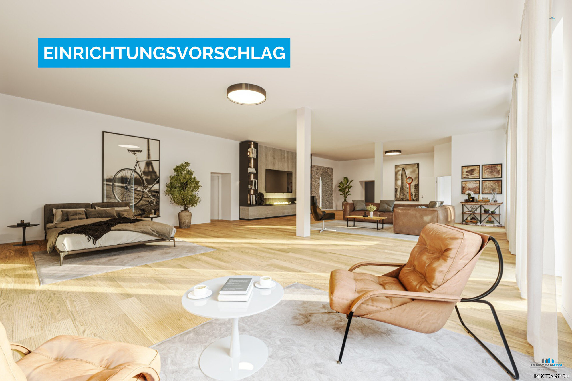 Loft zum Kauf 469.000 € 209 m²<br/>Wohnfläche Viktring Klagenfurt / Viktring 9073