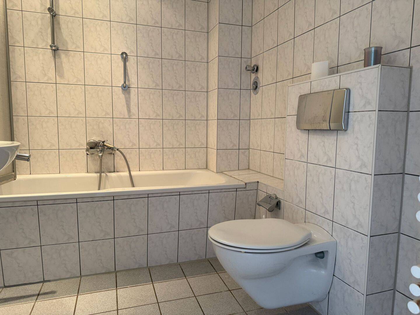 City-Charme trifft Wohnkomfort - Ihr neues Zuhause in der Marienstraße – Marienstraße 91, 30171 Hannover – Vorschaubild 7