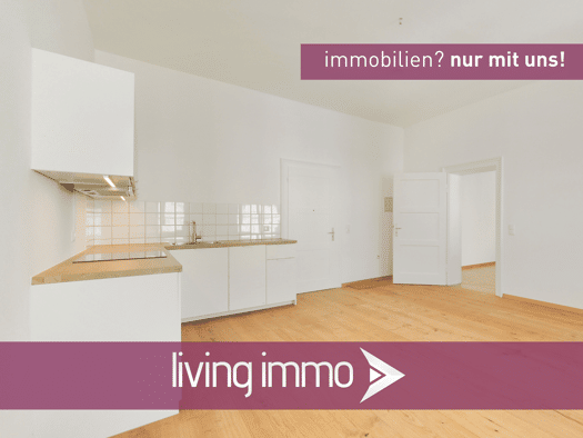 Wohnung zur Miete 700 € 2 Zimmer 62 m² 1. Geschoss Hals Passau 94034