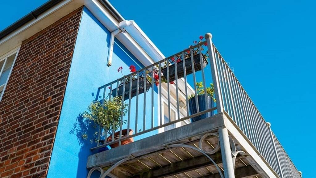 Wohnung zum Kauf provisionsfrei 9.500 € 3 Zimmer 64 m² Beeck Duisburg 47139