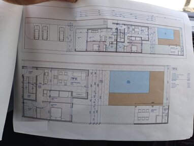 Wohnung zum Kauf 343.000 € 3 Zimmer 106 m² Umag 10431