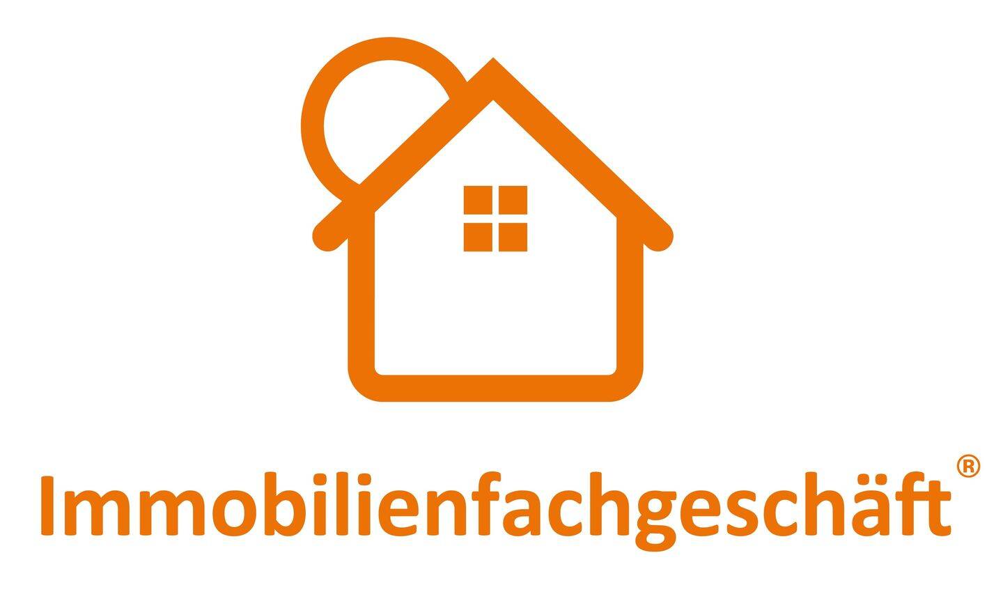 Immobilienfachgeschäft - eine Marke der Finanzfachgeschäft GmbH