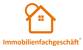 Immobilienfachgeschäft - eine Marke der Finanzfachgeschäft GmbH
