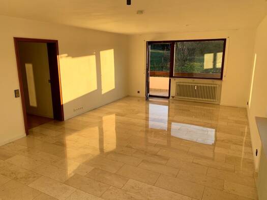 Wohnung zur Miete 1.300 € 4 Zimmer 112 m² Geschoss 1/3 frei ab 01.11.2026 Lehnbergring 20 Haueneberstein Baden-Baden 76532