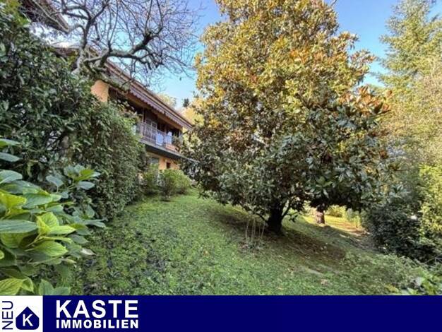 Haus zum Kauf 900.000 € 4 Zimmer 250 m² 10.000 m² Grundstück Riccò del Golfo di Spezia 19020