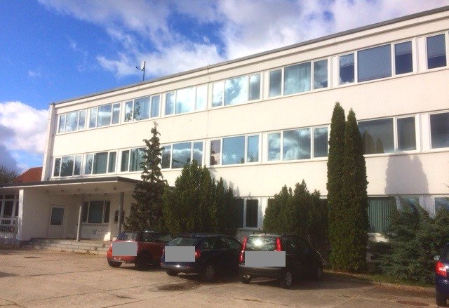 Büro-/Praxisfläche zur Miete provisionsfrei 200 m²<br/>Bürofläche von 20 m² bis 200 m²<br/>Teilbarkeit Döbeln Döbeln 04720