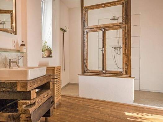 Einfamilienhaus zum Kauf 389.000 € 7 Zimmer 200 m² 161 m² Grundstück Münstermaifeld 56294