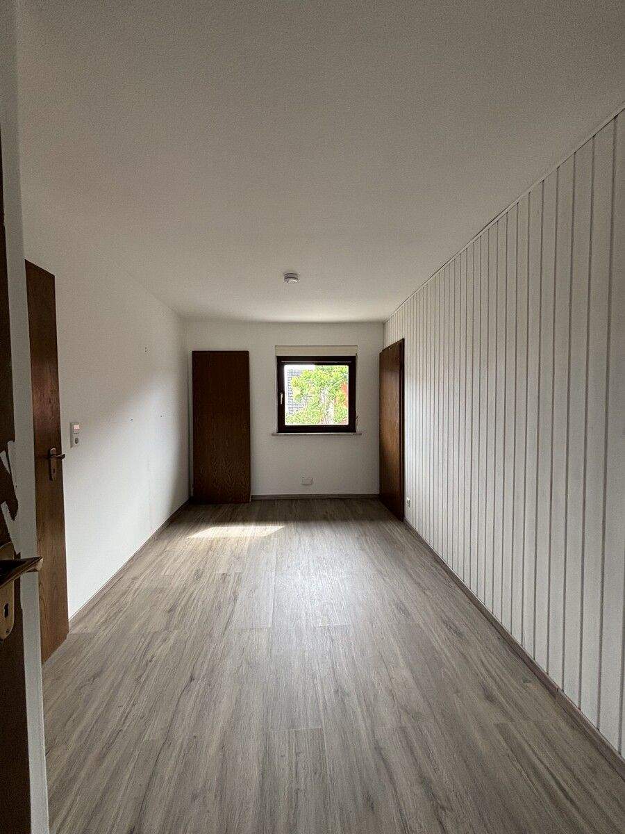 Immobilie in Kehl - Mach es zu deinem Zuhause - mit Plan, Potenzial und Preisvorteil! - Bild 1