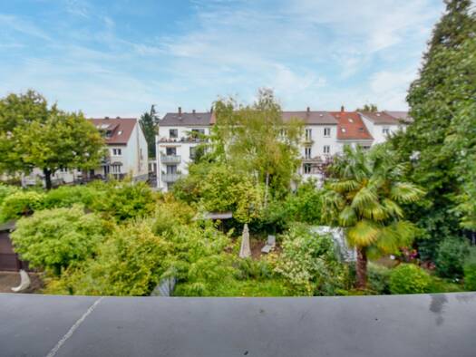 Einfamilienhaus zum Kauf 724.000 € 9 Zimmer 321,5 m² 265 m² Grundstück Neuostheim Mannheim Neuostheim 68163