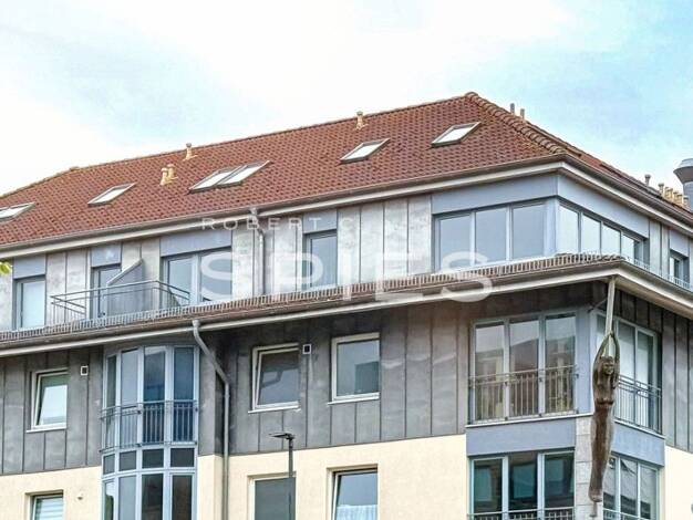 Maisonette zum Kauf 318.000 € 4 Zimmer 100 m² Vegesack Nord 28757