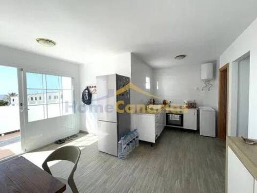 Wohnung zum Kauf 165.000 € 1 Zimmer 45 m² 1. Geschoss Calle Puerto De La Cebada, 4 Pájara 35627