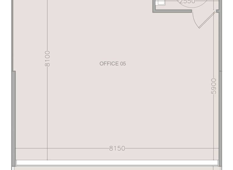 Wohnung zum Kauf provisionsfrei 477.584 € 2 Zimmer 85,8 m² Dubai 00000