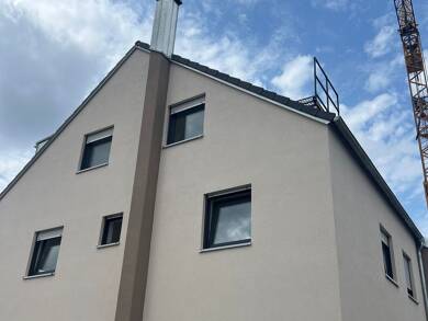 Wohnung zur Miete 995 € 2 Zimmer 69,5 m² frei ab sofort Ingolstadt 85055