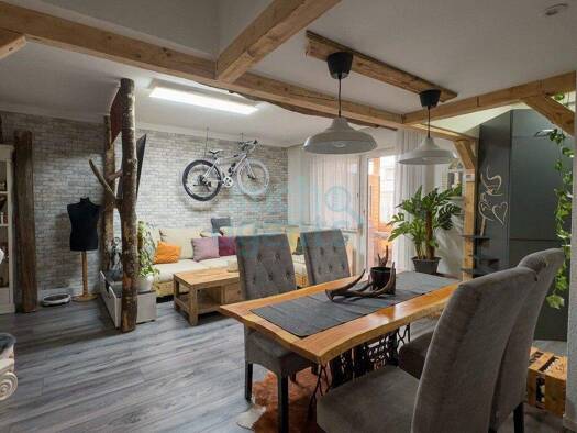 Wohnung zum Kauf 249.000 € 2 Zimmer 72 m² 2. Geschoss Hörsching 4063