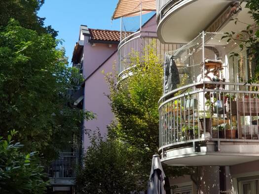 Maisonette zur Miete 1.280 € 3 Zimmer 80 m² Dachau 85221