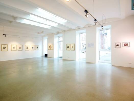 Büro zur Miete 14 € 2 Zimmer 134 m² Bürofläche Wien 1100