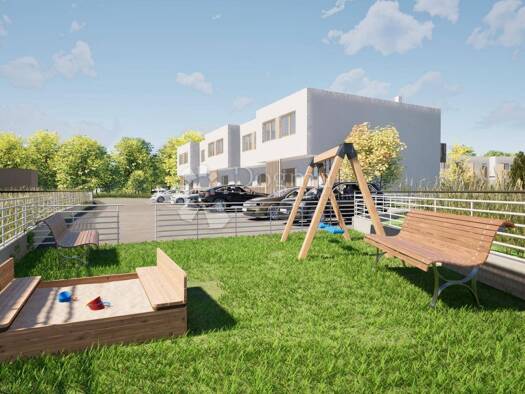 Einfamilienhaus zum Kauf 295.000 € 4 Zimmer 135 m² Gornja Bistra, Bistra Bistrač 10298