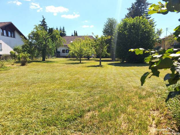 Grundstück zum Kauf 133.000 € 392 m² Grundstück frei ab sofort Schellbronn Neuhausen 75242