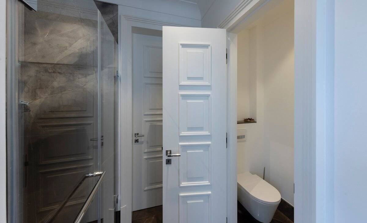 Property thumbnail 26