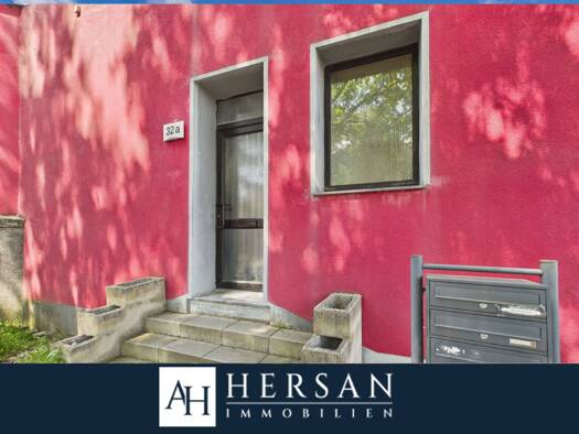 Mehrfamilienhaus zum Kauf 549.000 € 15 Zimmer 371,7 m² 449 m² Grundstück Würselen Würselen 52146