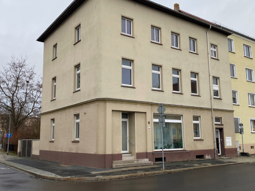 Haus zum Kauf 155.000 € 9 Zimmer 290 m² 265 m² Grundstück frei ab sofort Forst-Stadt Forst (Lausitz) 03149