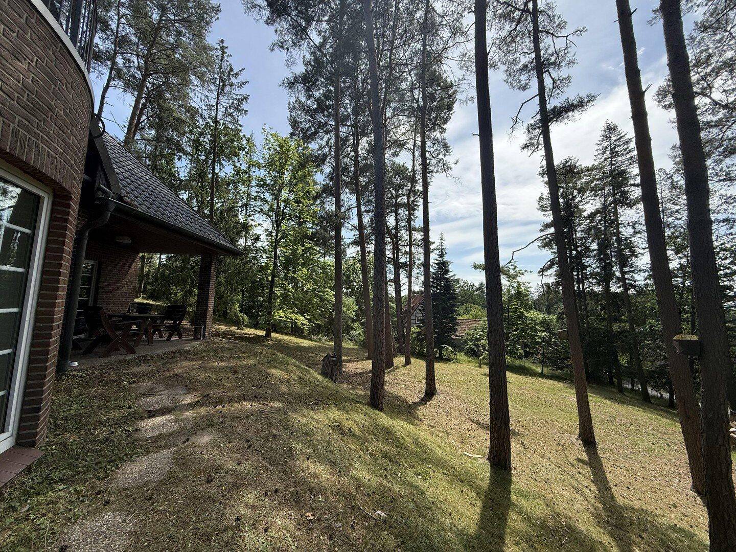 Einfamilienhaus zum Kauf – pohled 3